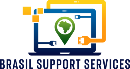 WWW.BRSUPPORT.COM.BR